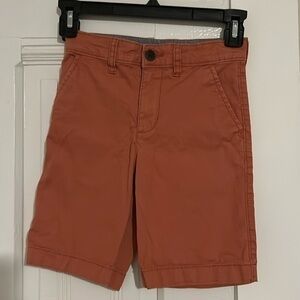 OshKosh B’gosh chino shorts